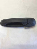 200-2004 JEEP GRAND CHEROKEE Front Outside Door Handle Matte Black Right Side G