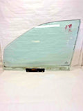 1999 - 2004 JEEP GRAND CHEROKEE Front Door Glass Window Wagon Left Driver Side G