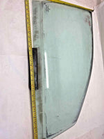 1999 - 2004 EEP GRAND CHEROKEE Front Door Glass Window Right Passenger Side RH G