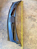 2003 EEP GRAND CHEROKEE Front Windshield Wiper Cowl Cover Vent Panel Exterior G