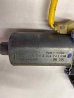 2000-2004 JEEP GRAND CHEROKEE Electric Door Window Regulator Left Driver Side G