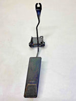 2003 JEEP GRAND CHEROKEE Automatic Transmission A/T Accelerator Gas Pedal 4.0L G