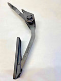 2003 JEEP GRAND CHEROKEE Automatic Transmission A/T Accelerator Gas Pedal 4.0L G
