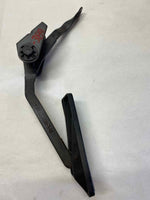 2003 JEEP GRAND CHEROKEE Automatic Transmission A/T Accelerator Gas Pedal 4.0L G