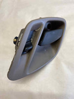 2002 - 2004 Handle JEEP GRAND CHEROKEE Front Inside Door Handle Right Side RH G