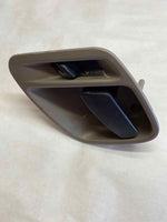 2002 - 2004 Handle JEEP GRAND CHEROKEE Front Inside Door Handle Right Side RH G