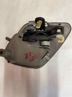 2002 - 2004 Handle JEEP GRAND CHEROKEE Front Inside Door Handle Right Side RH G