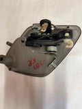 2002 - 2004 Handle JEEP GRAND CHEROKEE Front Inside Door Handle Right Side RH G