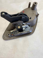 2002 - 2004 Handle JEEP GRAND CHEROKEE Front Inside Door Handle Right Side RH G