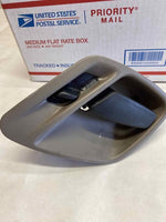 2002 - 2004 Handle JEEP GRAND CHEROKEE Front Inside Door Handle Right Side RH G