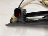 2001 - 2004 JEEP GRAND CHEROKEE Rear Electric Door Window Regulator Left Side G