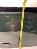 1999 - 2004 JEEP GRAND CHEROKEE 4.0L Rear Trunk Tailgate Liftgate Glass Window T
