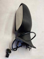 1999 - 2004 JEEP GRAND CHEROKEE Driver Side View Door Mirror Left Side LH T