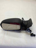 1999 - 2004 JEEP GRAND CHEROKEE Driver Side View Door Mirror Left Side LH T