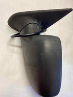 1999 - 2004 JEEP GRAND CHEROKEE Driver Side View Door Mirror Left Side LH T