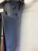 1999 - 2004 JEEP GRAND CHEROKEE Driver Side View Door Mirror Left Side LH T