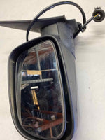 1999 - 2004 JEEP GRAND CHEROKEE Driver Side View Door Mirror Left Side LH T
