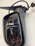 1999 - 2004 JEEP GRAND CHEROKEE Driver Side View Door Mirror Left Side LH T