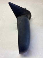 1999 - 2004 JEEP GRAND CHEROKEE 4.0L Passenger Side Door Mirror Right Side RH T