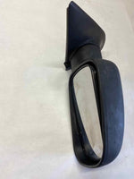 1999 - 2004 JEEP GRAND CHEROKEE 4.0L Passenger Side Door Mirror Right Side RH T