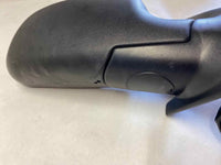 1999 - 2004 JEEP GRAND CHEROKEE 4.0L Passenger Side Door Mirror Right Side RH T