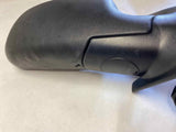 1999 - 2004 JEEP GRAND CHEROKEE 4.0L Passenger Side Door Mirror Right Side RH T