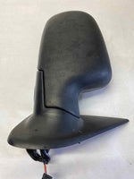1999 - 2004 JEEP GRAND CHEROKEE 4.0L Passenger Side Door Mirror Right Side RH T