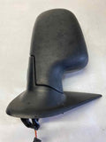 1999 - 2004 JEEP GRAND CHEROKEE 4.0L Passenger Side Door Mirror Right Side RH T