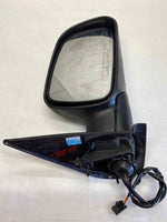 1999 - 2004 JEEP GRAND CHEROKEE 4.0L Passenger Side Door Mirror Right Side RH T