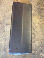 2003 - 2004 JEEP GRAND CHEROKEE Rear Left Door Impact Moulding Impact 4.0L T