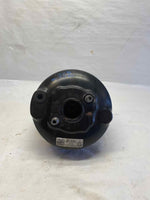 2009 - 2012 AUDI A4 Engine Power Brake Booster ATE Manufacturer Sedan 113K Miles