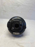 2009 - 2012 AUDI A4 Engine Power Brake Booster ATE Manufacturer Sedan 113K Miles