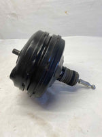 2009 - 2012 AUDI A4 Engine Power Brake Booster ATE Manufacturer Sedan 113K Miles