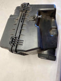 2006-2014 KIA SEDONA Air Cleaner Filter and Housing Assembly 6 Cylinder 3.5L G