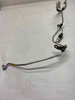 2010 - 2012 KIA SEDONA AC A/C Air Conditioner Refrigerant Liquid Hose Assembly G