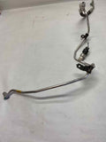 2010 - 2012 KIA SEDONA AC A/C Air Conditioner Refrigerant Liquid Hose Assembly G