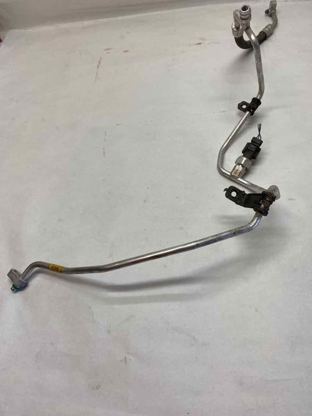2010 - 2012 KIA SEDONA AC A/C Air Conditioner Refrigerant Liquid Hose Assembly G