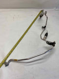2010 - 2012 KIA SEDONA AC A/C Air Conditioner Refrigerant Liquid Hose Assembly G