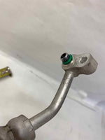 2010 - 2012 KIA SEDONA AC A/C Air Conditioner Refrigerant Liquid Hose Assembly G