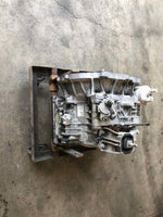 2007 - 2010 MINI COOPER Automatic Transmission A/T Speed 6 101K Miles 1.6L FWD G