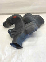 2006 DODGE MAGNUM Air Intake Resonator 04591871AB 3.5L 6 Cylinder Wagon G