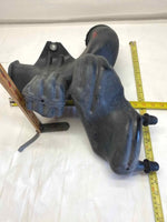 2006 DODGE MAGNUM Air Intake Resonator 04591871AB 3.5L 6 Cylinder Wagon G
