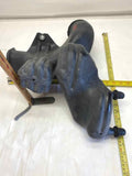2006 DODGE MAGNUM Air Intake Resonator 04591871AB 3.5L 6 Cylinder Wagon G