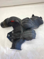 2006 DODGE MAGNUM Air Intake Resonator 04591871AB 3.5L 6 Cylinder Wagon G