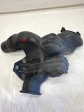 2006 DODGE MAGNUM Air Intake Resonator 04591871AB 3.5L 6 Cylinder Wagon G