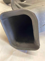 2006 DODGE MAGNUM Air Intake Resonator 04591871AB 3.5L 6 Cylinder Wagon G