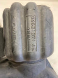 2006 DODGE MAGNUM Air Intake Resonator 04591871AB 3.5L 6 Cylinder Wagon G