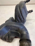 2006 DODGE MAGNUM Air Intake Resonator 04591871AB 3.5L 6 Cylinder Wagon G