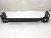2005-2007 DODGE MAGNUM Front Radiator Core Frame Support 3.5L 6 Cylinder Wagon G