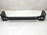 2005-2007 DODGE MAGNUM Front Radiator Core Frame Support 3.5L 6 Cylinder Wagon G